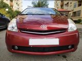 Toyota Prius, 1.5 L, 1.3 kWh, 2005 il, 141 185 km — Avtomobil