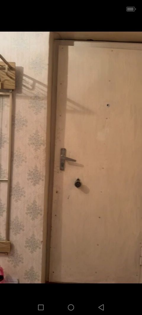 2-otaqlı mənzil kirayə verilir, Gəncə ş., 70 m² — Gəncə
