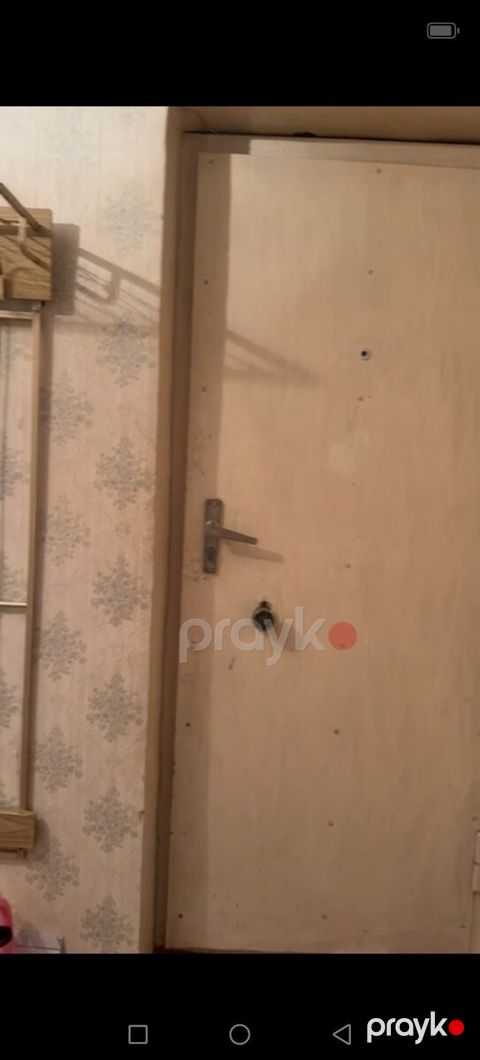 2-otaqlı mənzil kirayə verilir, Gəncə ş., 70 m²