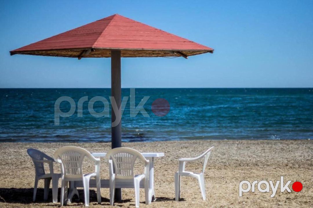 Satılır obyekt 20000 m² — Əmlak, Bakı (3)