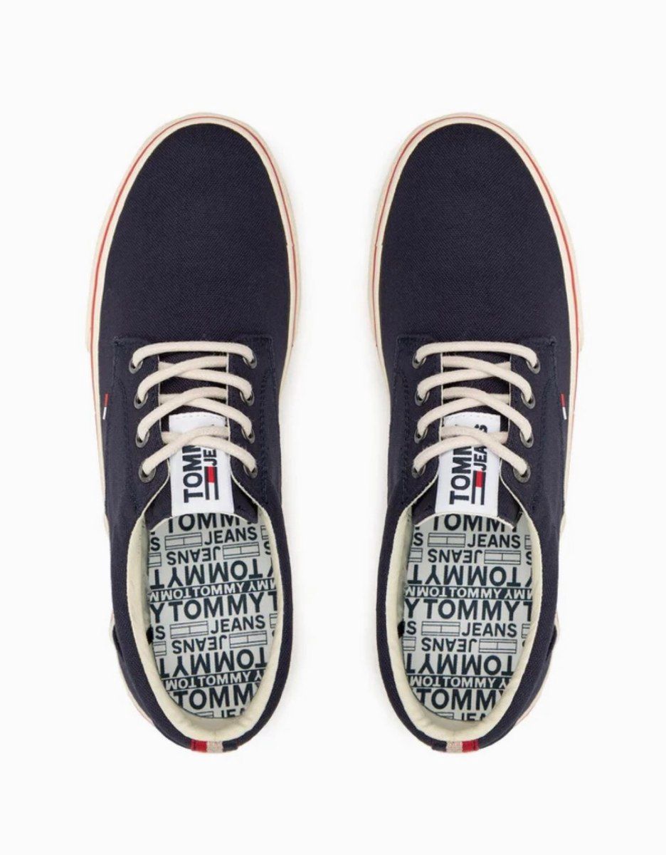 Ked Tommy Hilfiger — Şəxsi əşyalar, Bakı (4)
