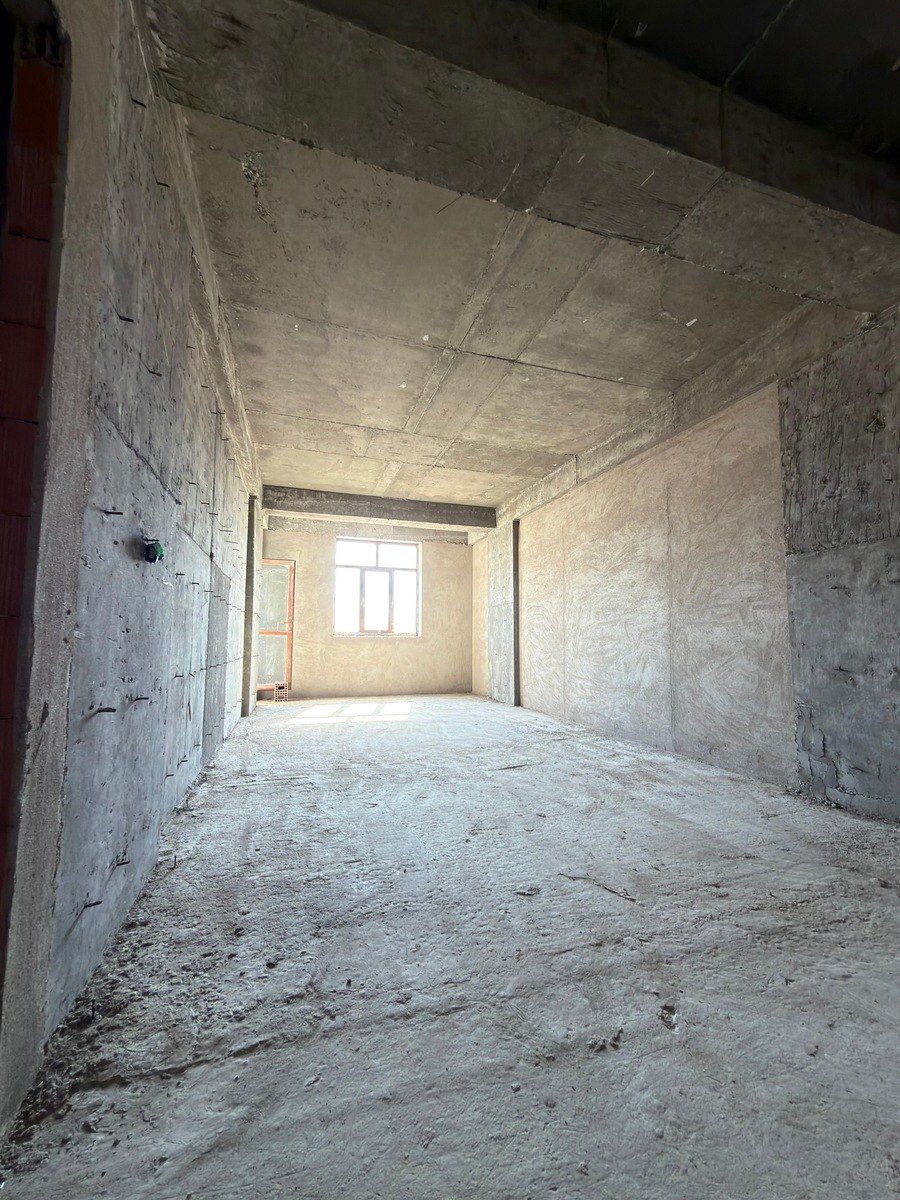 Satılır 3 otaqlı yeni tikili 105 m² — Mənzil, Bakı (10)