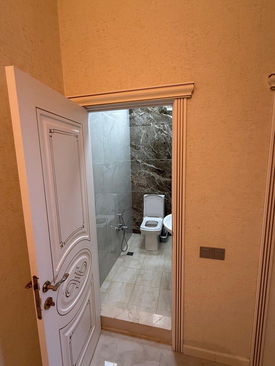 Satılır 3 otaqlı yeni tikili 80 m² — Mənzil, Sumqayıt (9)