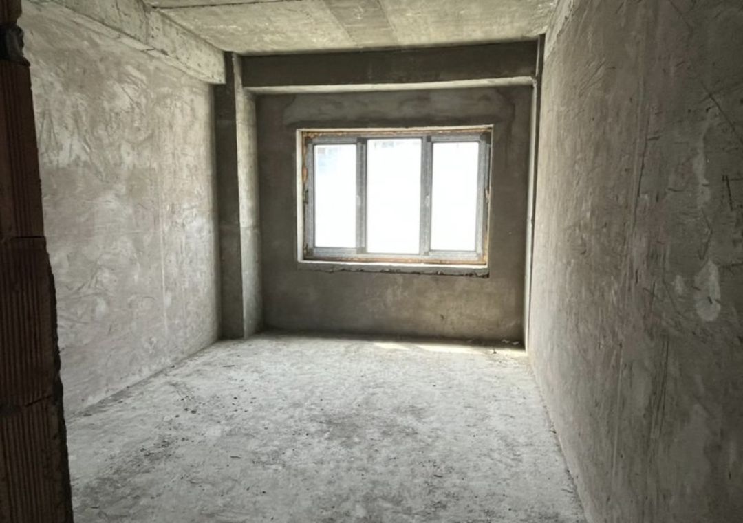 Satılır 3 otaqlı yeni tikili 129.4 m² — Mənzil, Bakı (3)
