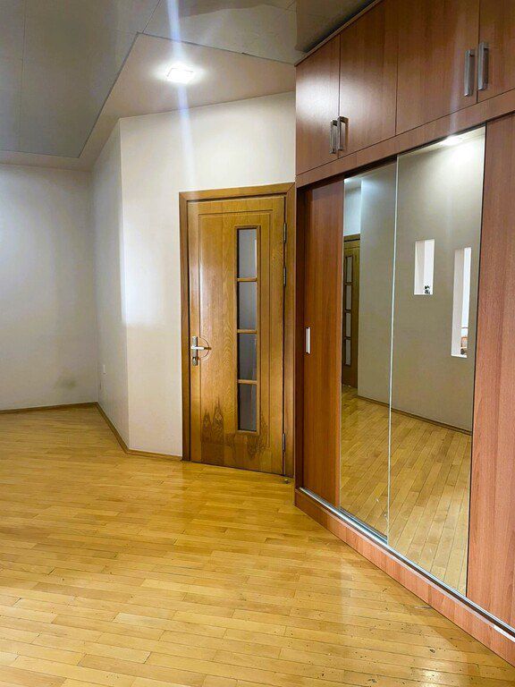 Satılır 3 otaqlı yeni tikili 135 m² — Mənzil, Bakı (9)