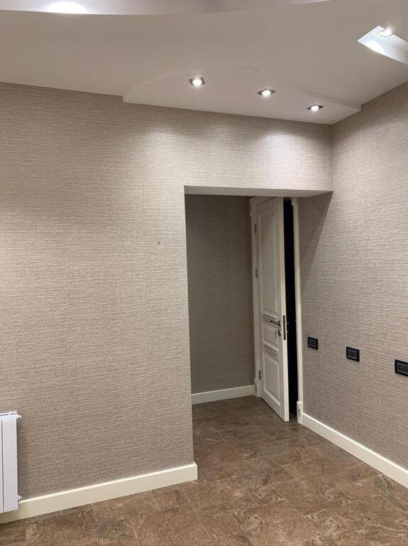 Satılır 5 otaqlı yeni tikili 280 m² — Mənzil, Bakı (4)