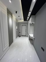 İcarəyə verilir 2 otaqlı yeni tikili 65 m² — Aytac Xanım