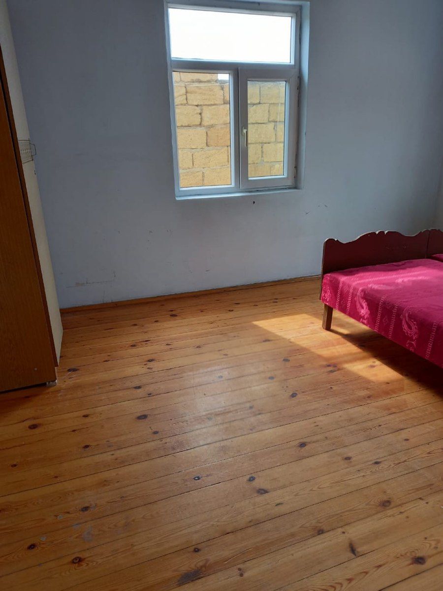 Həyət evi kirayə verilir, Corat bağları — Ev, villa, Sumqayıt (4)