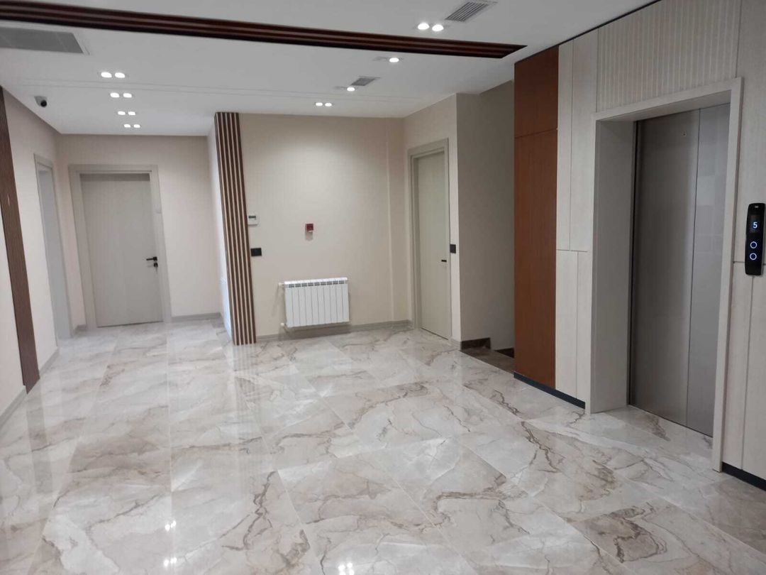 İcarəyə verilir 20 otaqlı ofis 2200 m² — Ofis, Bakı (7)