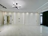 Satılır 3 otaqlı yeni tikili 126.7 m² — Mehdi bəy — Mənzil