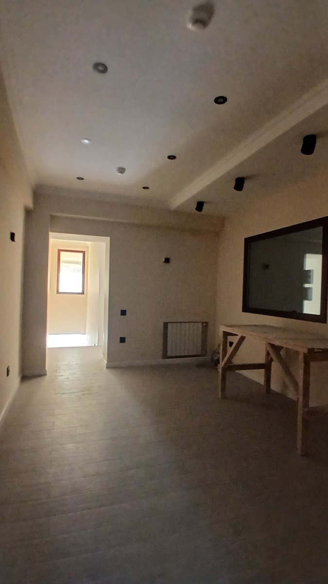 İcarəyə verilir obyekt 110 m² — Əmlak, Bakı (12)