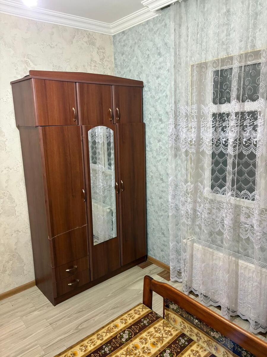Həyət evi kirayə verilir, Xırdalan ş — Ev, villa, Xırdalan (6)