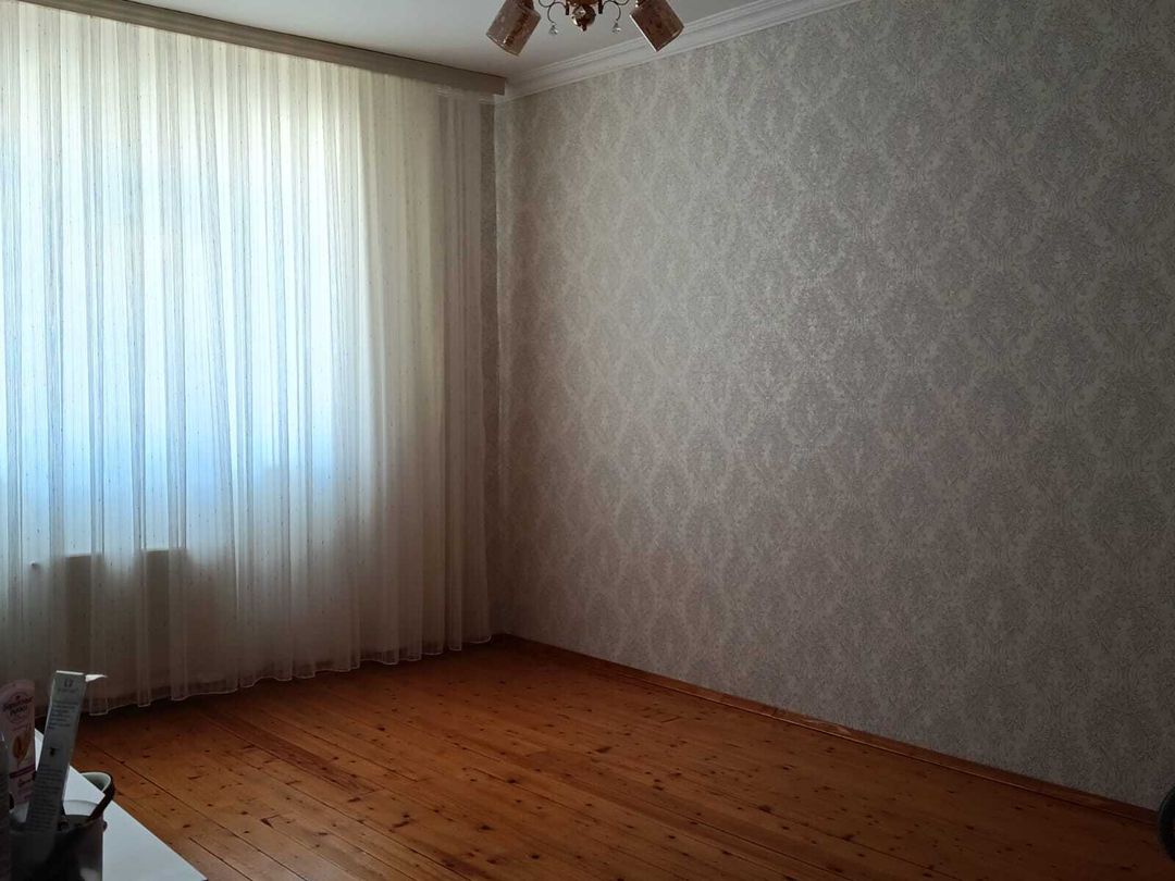 Satılır 3 otaqlı yeni tikili 95 m² — Mənzil, Sumqayıt (2)