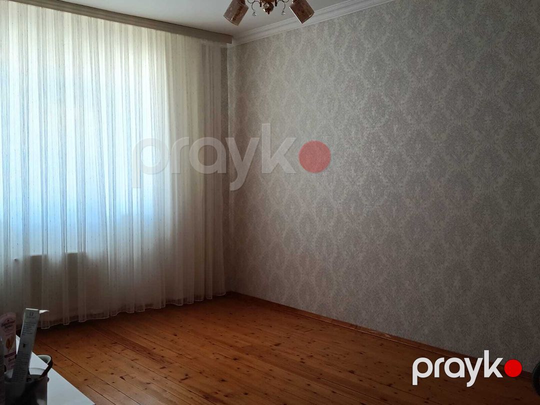 Satılır 3 otaqlı yeni tikili 95 m² — Mənzil, Sumqayıt (2)