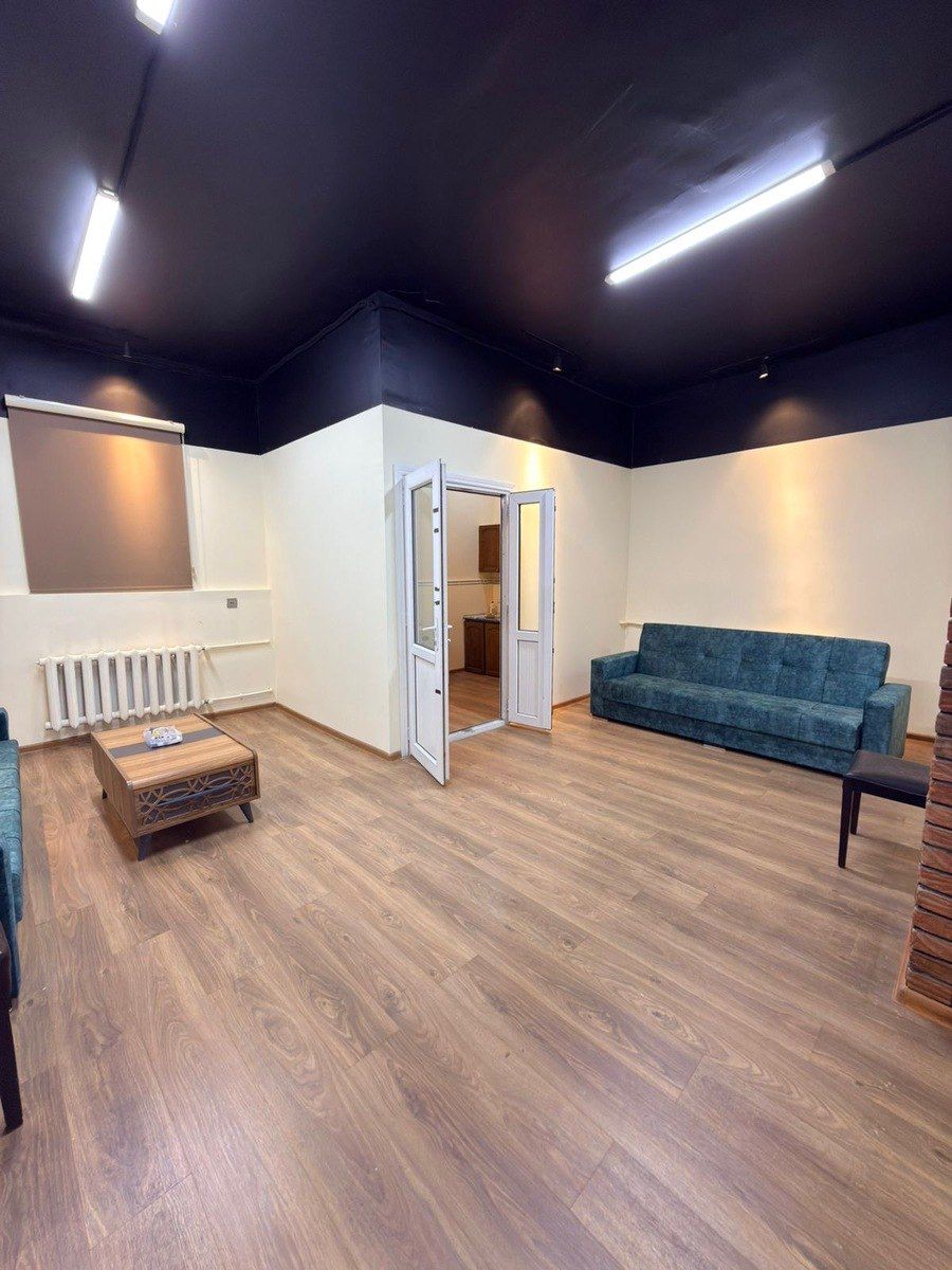 Satılır obyekt 80 m² — Əmlak, Bakı (8)