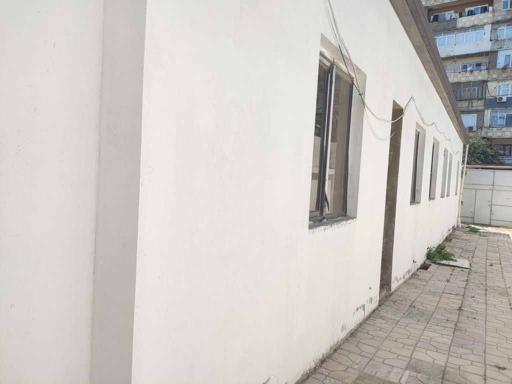 Satılır obyekt 600 m² — Əmlak, Bakı (5)