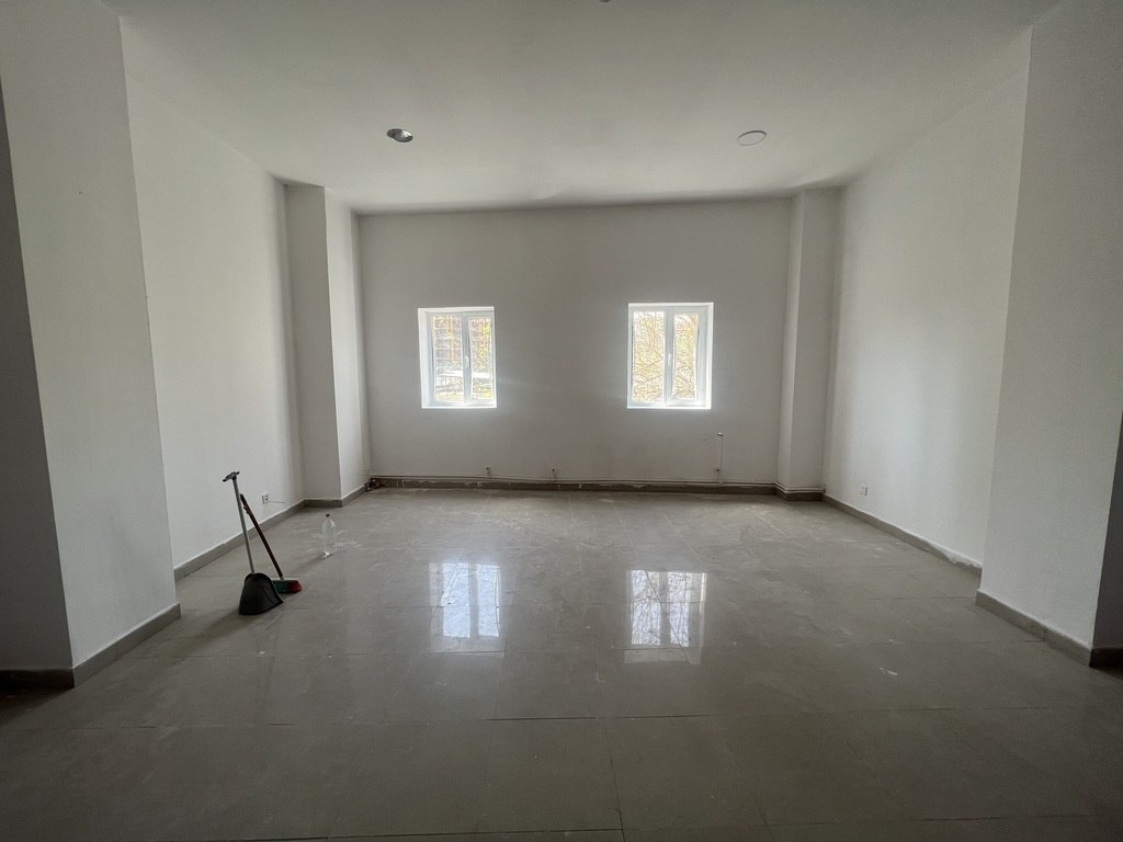 Satılır obyekt 35 m² — Əmlak, Bakı (3)