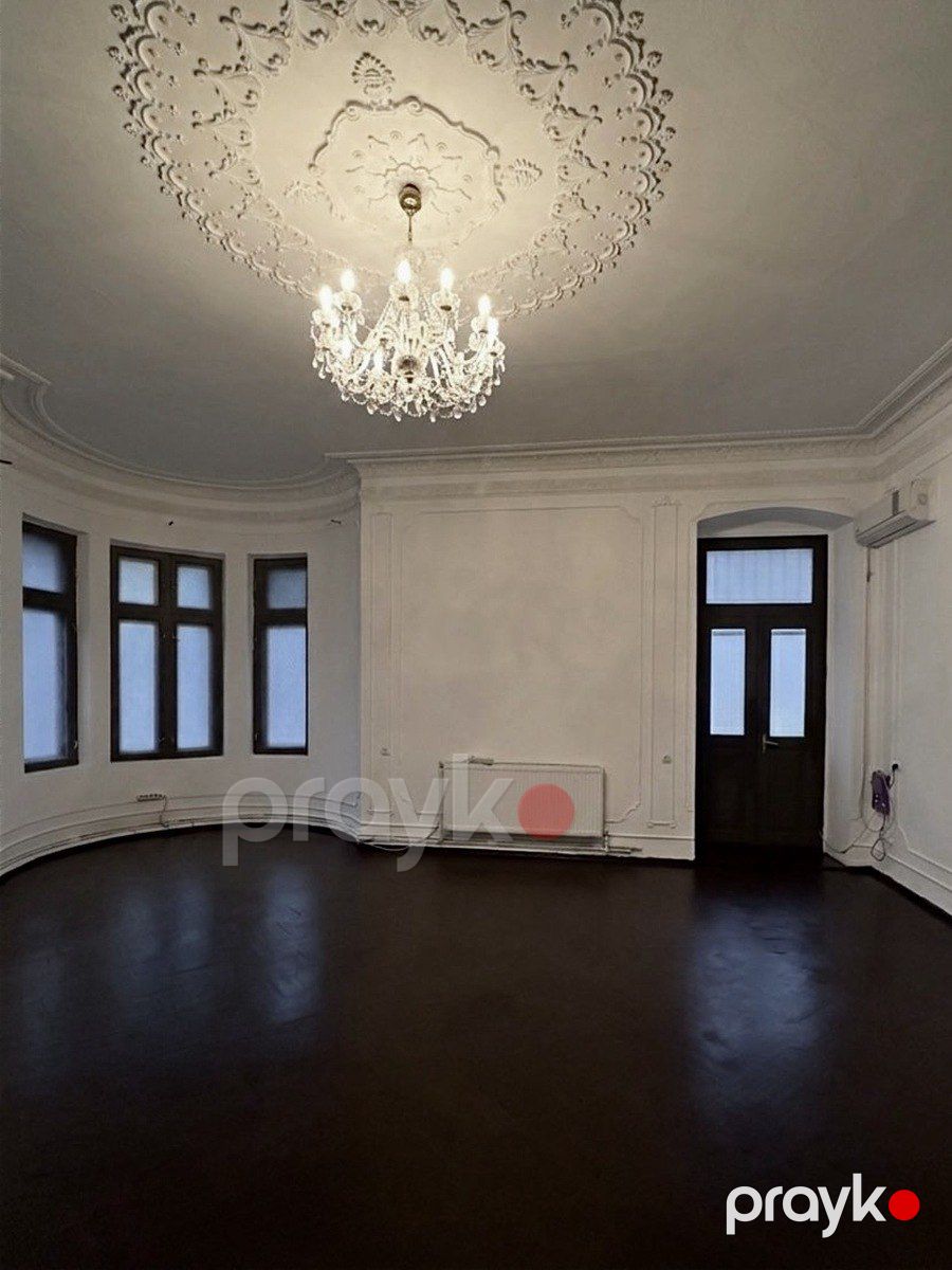 İcarəyə verilir obyekt 55 m² — Əmlak, Bakı (4)