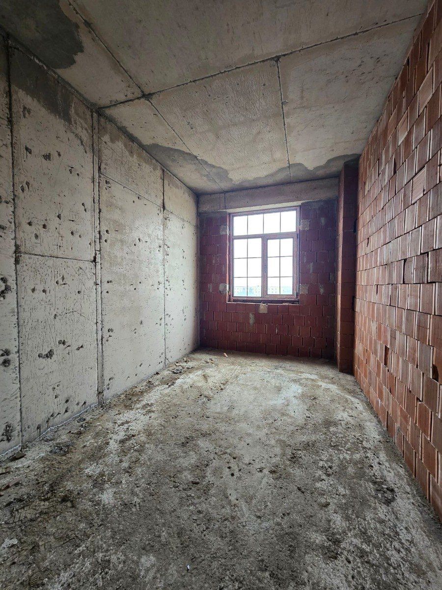 Satılır 2 otaqlı yeni tikili 52 m² — Mənzil, Bakı (6)