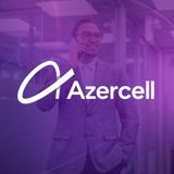 Azercell nömrə – (050) 210-70-61 — Vip Azercell Nömrələr