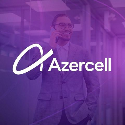 Azercell nömrə – (060) 211-19-91 — Bakı