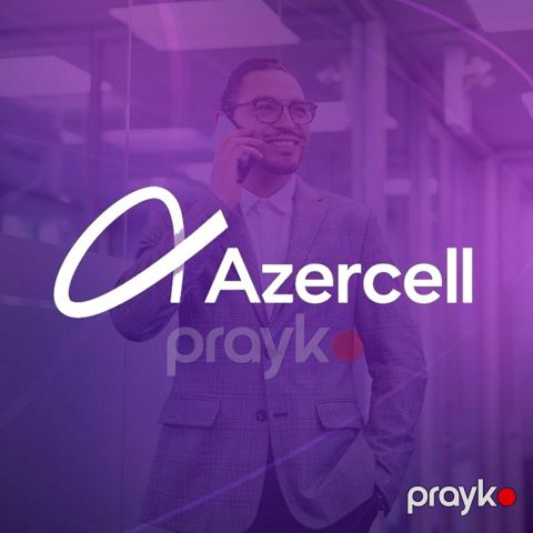 Azercell nömrə – (060) 211-19-91 — Bakı