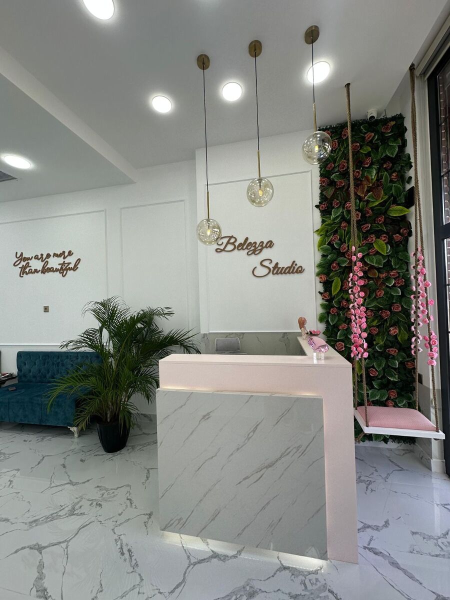 İcarəyə verilir obyekt 50 m² — Əmlak, Bakı (7)