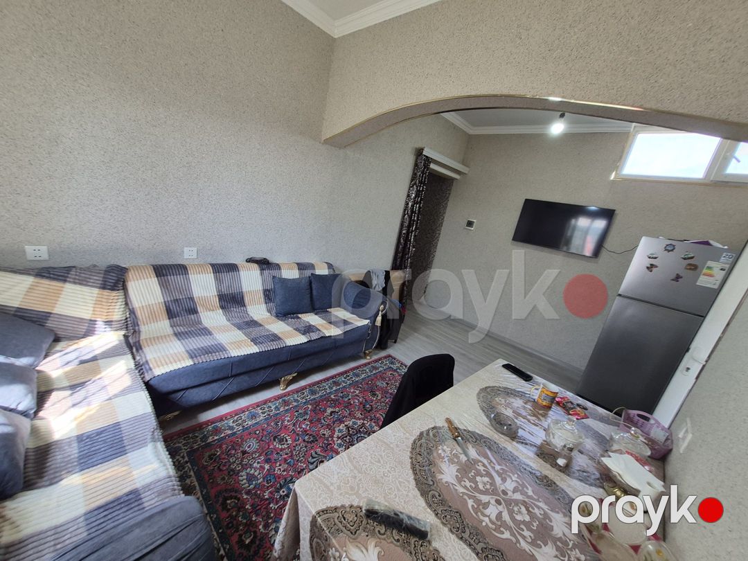 Həyət evi, Binəqədi qəs — Ev, villa, Bakı (6)