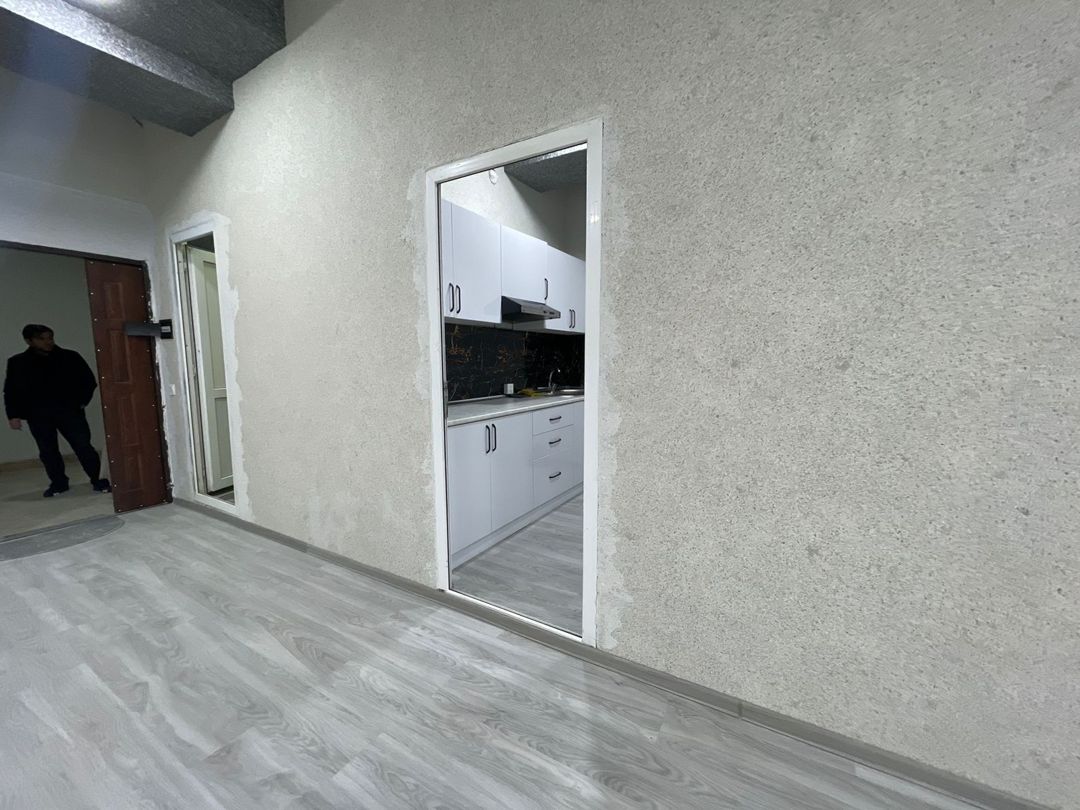 İcarəyə verilir obyekt 130 m² — Əmlak, Bakı (6)