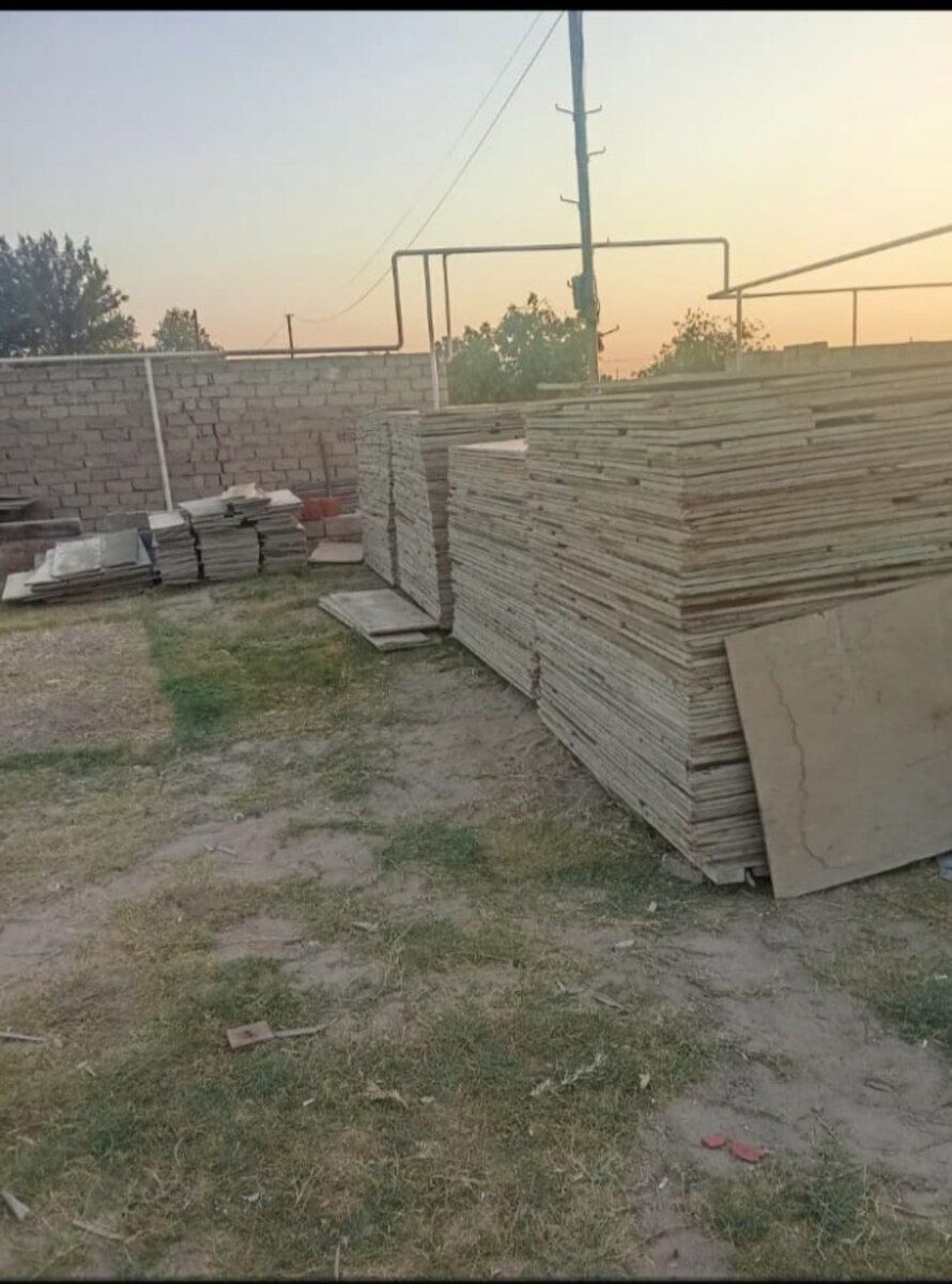 Diktlər — Təmir və inşaat, Bakı (2)