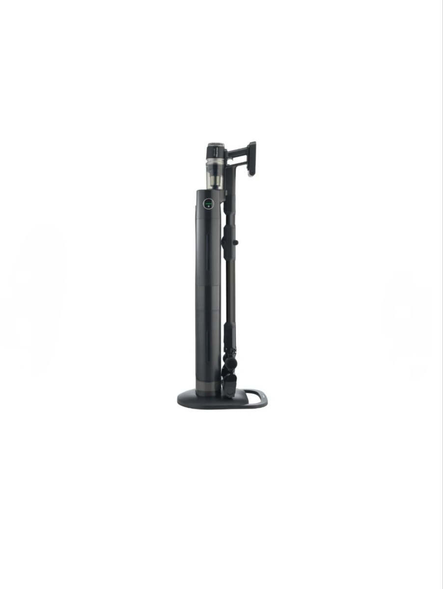 Tozsoran Hisense HVC676451DA — Ev texnikası, Bakı (3)