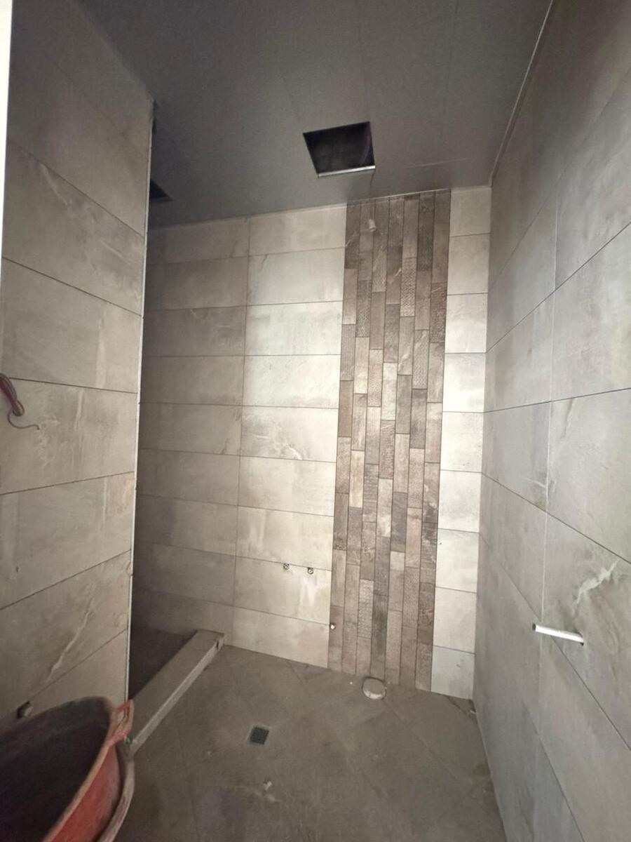 Satılır 3 otaqlı yeni tikili 156 m² — Mənzil, Bakı (7)