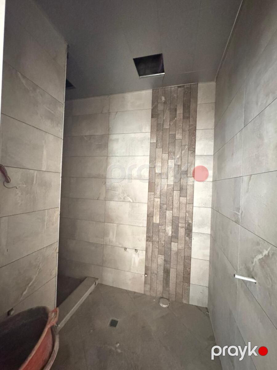 Satılır 3 otaqlı yeni tikili 156 m² — Mənzil, Bakı (7)
