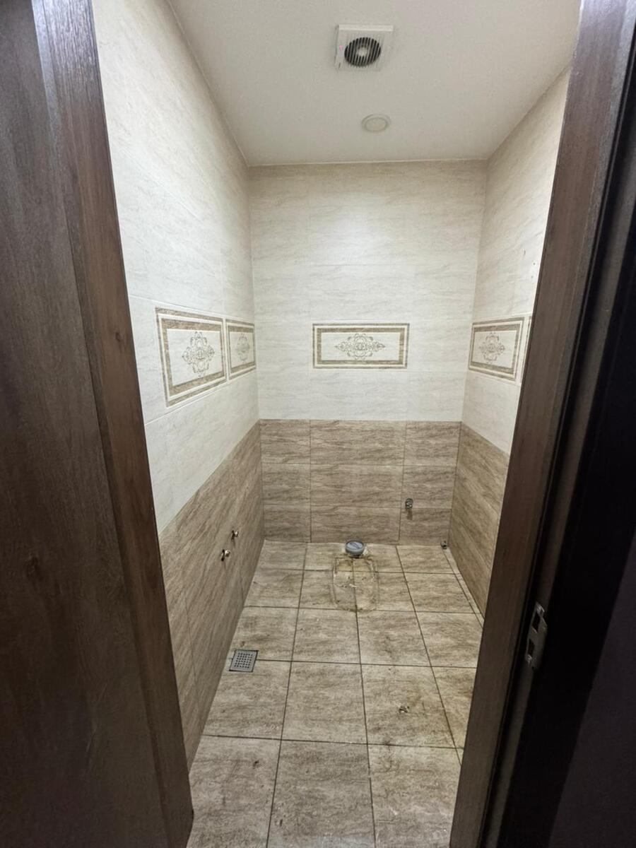 İcarəyə verilir 7 otaqlı ofis 100 m² — Ofis, Bakı (8)