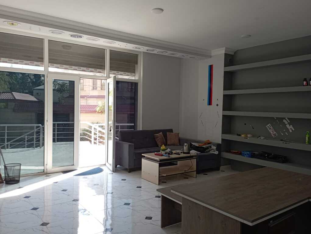 Satılır obyekt 102 m² — Əmlak, Xırdalan (6)