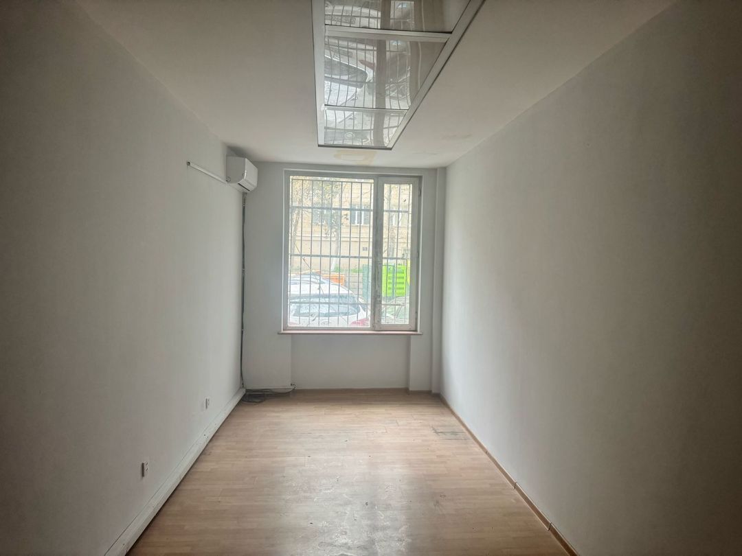 Satılır obyekt 320 m² — Əmlak, Bakı (7)