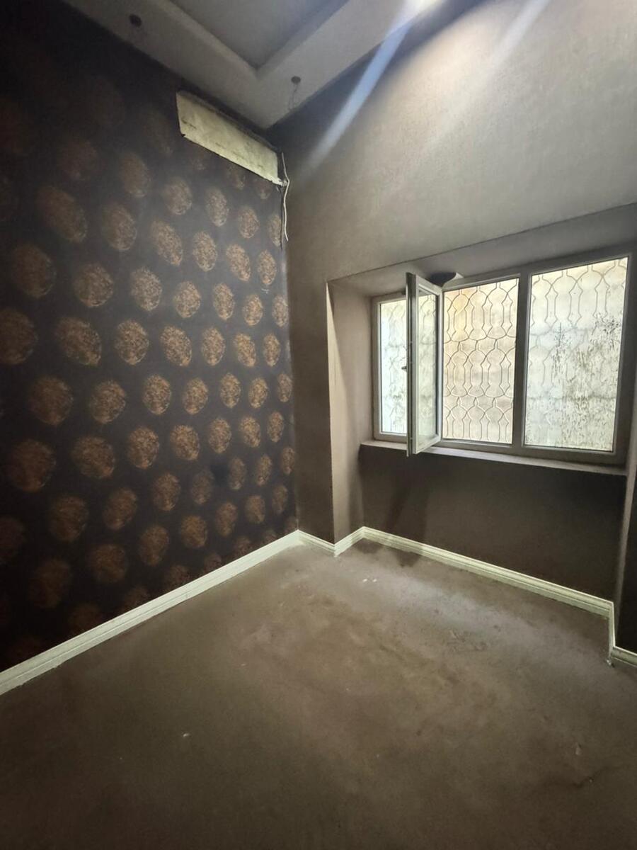 İcarəyə verilir 7 otaqlı ofis 100 m² — Ofis, Bakı (2)