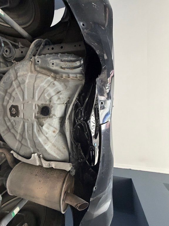 Nissan Note, 1.2 L, 1.5 kWh, 2017 il, 82 106 km — Avtomobillər, Sumqayıt (10)