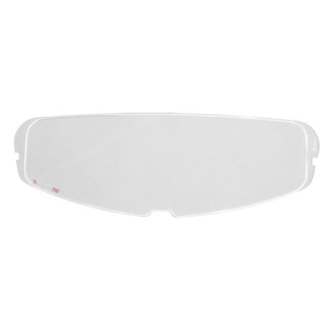Dəbilqə Pinlock şüşəsi Scorpıon EXO-1400/R1/CARBON/520/391 Pinlock 120 XLT Clear (DKS213) — Bakı