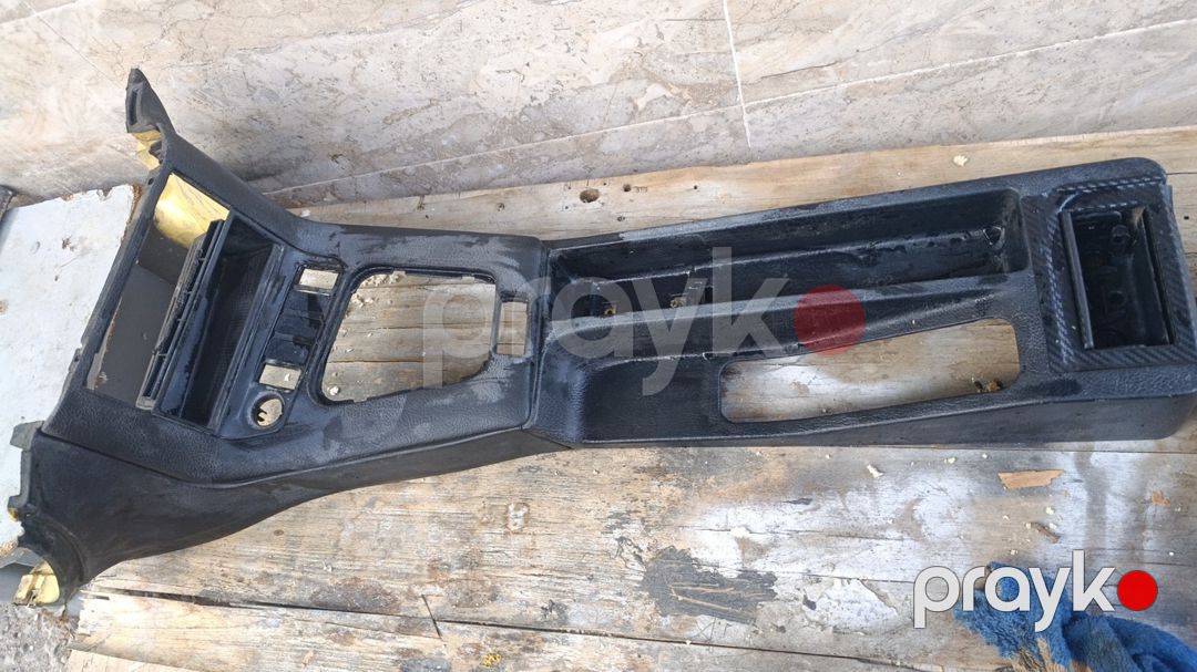 BMW E36 1.8m43 ehtiyat hissələri — Ehtiyat hissələri və aksesuarlar, Bakı (10)