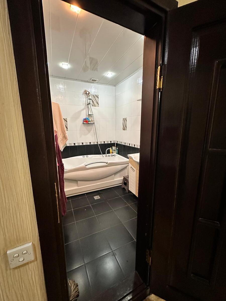 Satılır 3 otaqlı yeni tikili 100 m² — Mənzil, Bakı (7)