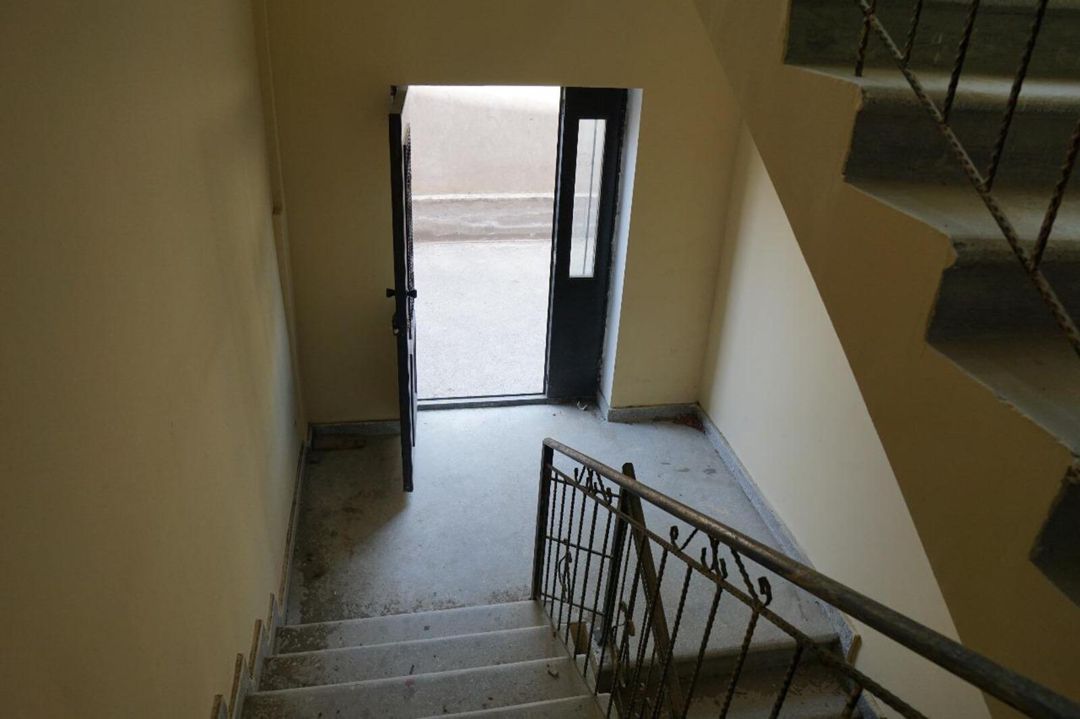 Satılır 1 otaqlı yeni tikili 41 m² — Mənzil, Bakı (3)