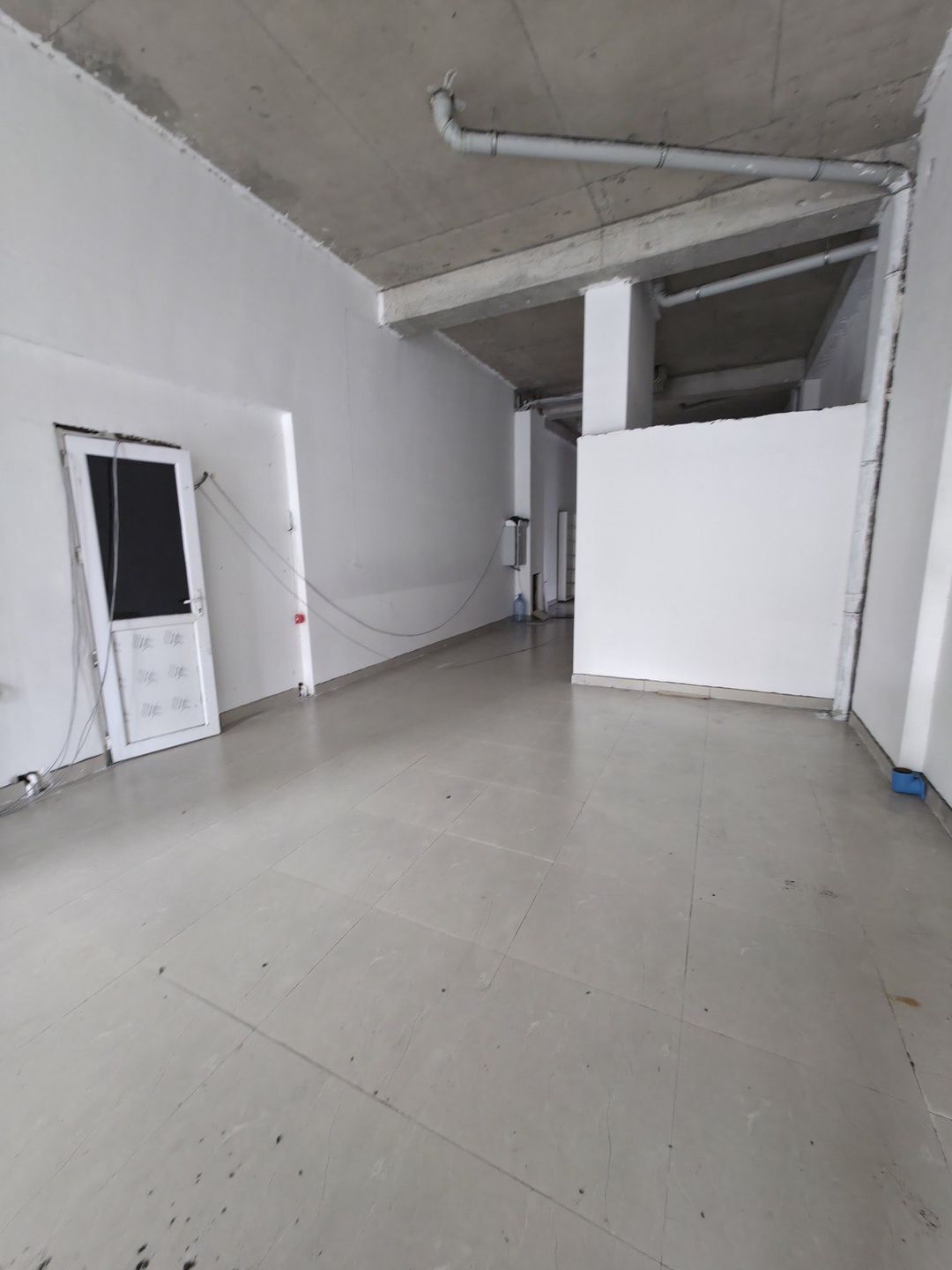 İcarəyə verilir obyekt 300 m² — Əmlak, Bakı (6)