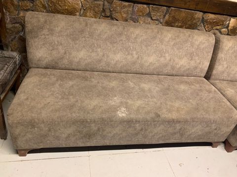 Divan — Bakı