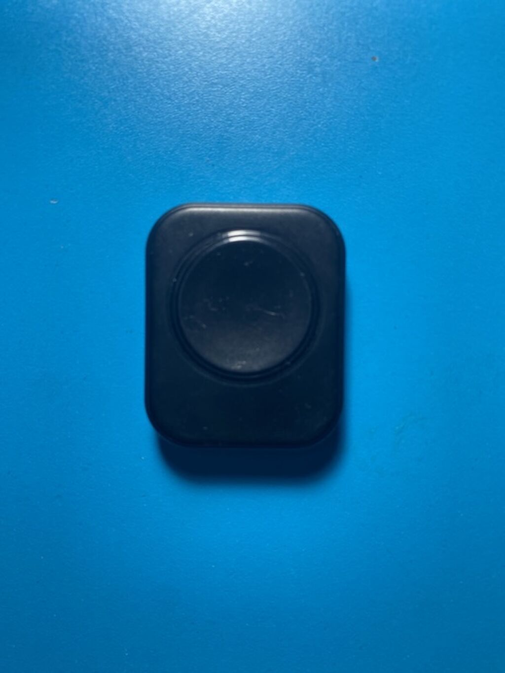 Original FastCharge Ancag Original AppleWatche üçün nəzərdə tutulub — Aksesuarlar, Xırdalan (2)