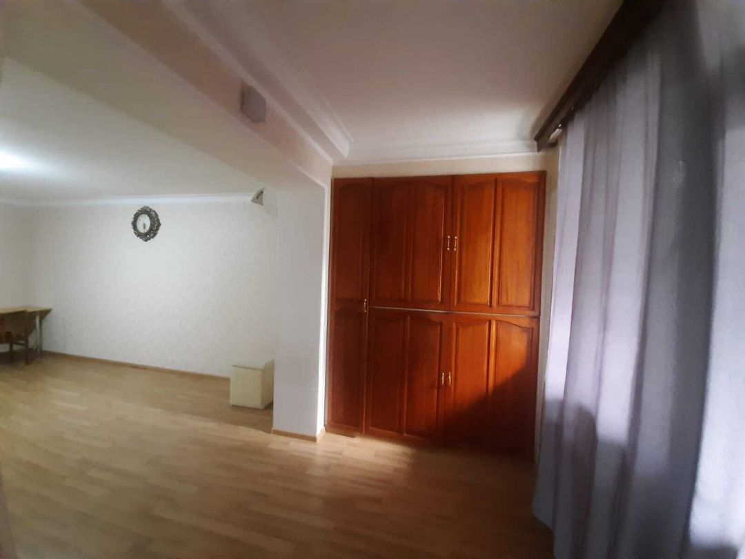 Satılır 2 otaqlı köhnə tikili 45 m² — Mənzil, Bakı (4)