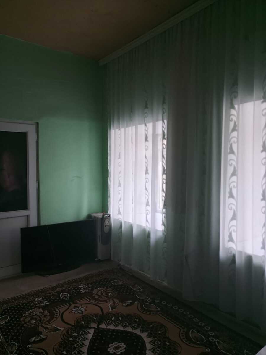Satılır torpaq 4 sot — Torpaq, Quba (8)