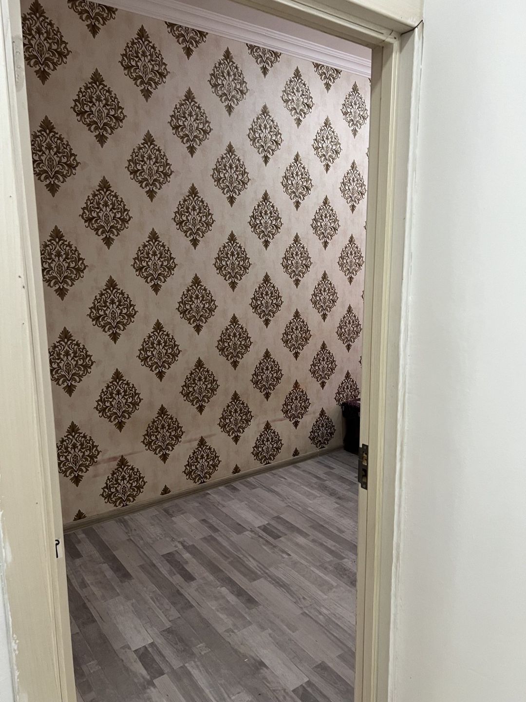İcarəyə verilir 3 otaqlı yeni tikili 65 m² — Mənzil, Xırdalan (5)