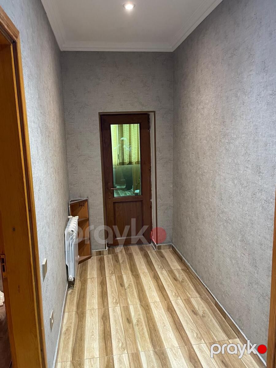 İcarəyə verilir 3 otaqlı köhnə tikili 90 m² — Mənzil, Bakı (7)