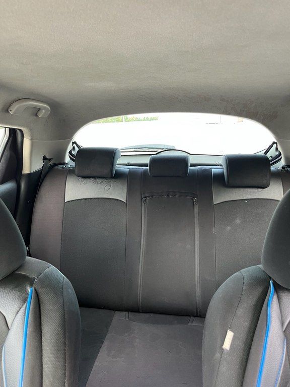 Nissan Juke, 1.6 L, 2012 il, 166 000 km — Avtomobillər, Bakı (8)